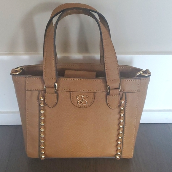 ๐ HOST PICK ๐ Jessica Simpson Crossbody Bag - Picture 2 of 10